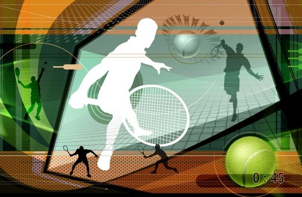 汰赛4分彻 汰赛4分彻