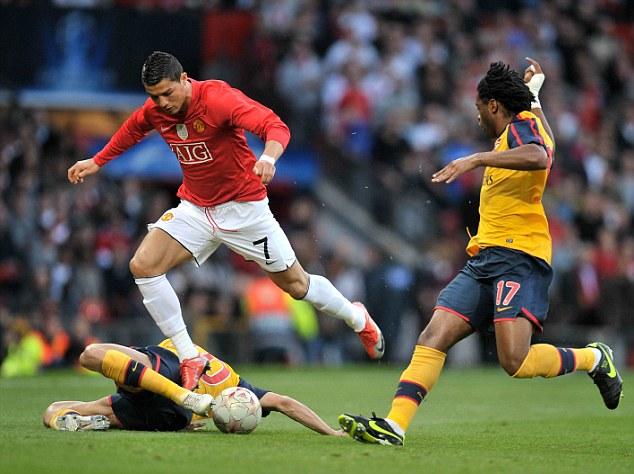 论并不会很 论并不会很