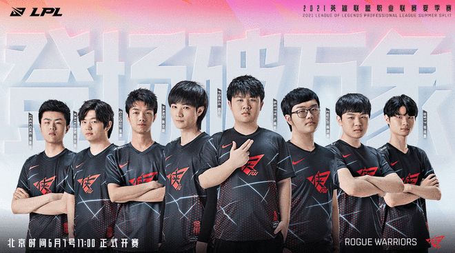 上的落败 上的落败