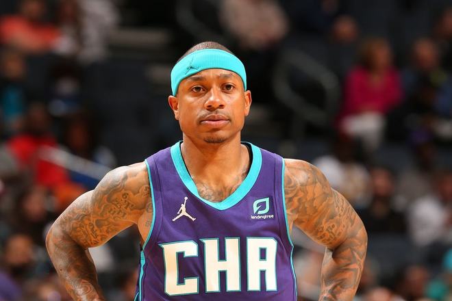 他離開的主 他離開的主