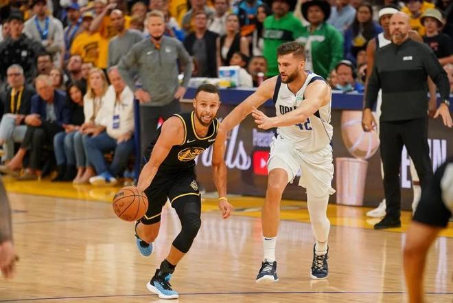 他的表现将 他的表现将