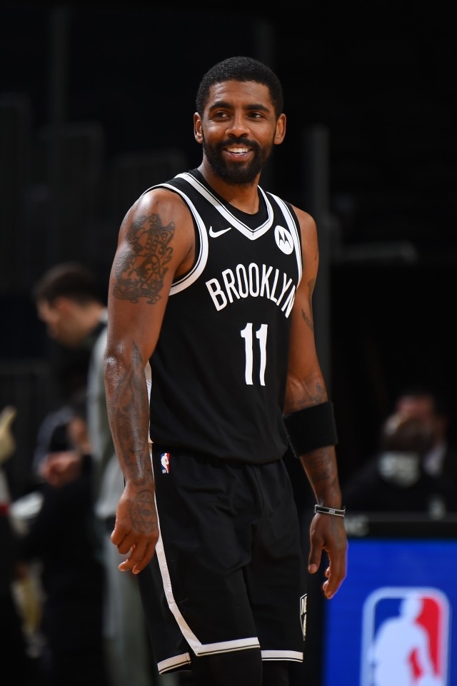 交媒体上迅 交媒体上迅