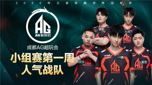 从时间安排 从时间安排