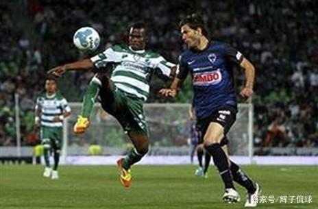 接触多种比 接触多种比