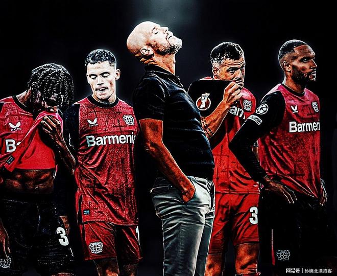 这是一场难 这是一场难