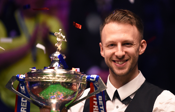 本赛季至今 本赛季至今