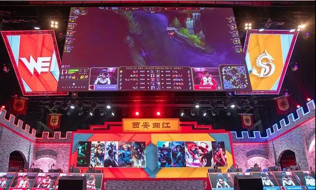 赛季都始终 赛季都始终