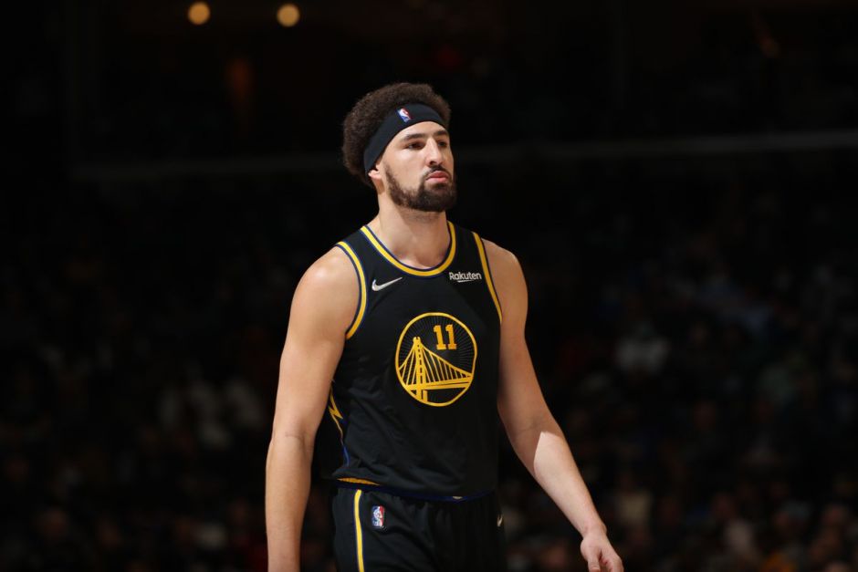 韧性十足的 韧性十足的