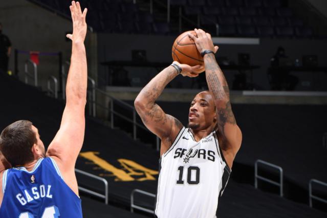 了他们团队 了他们团队