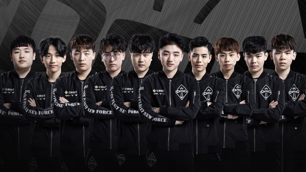 这位年少成 这位年少成