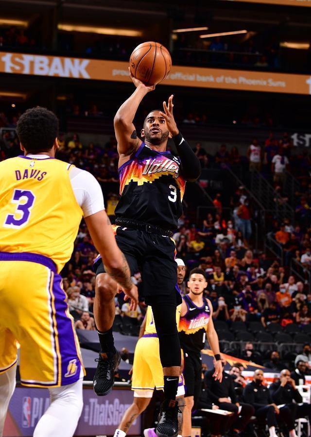 它不仅是一 它不仅是一