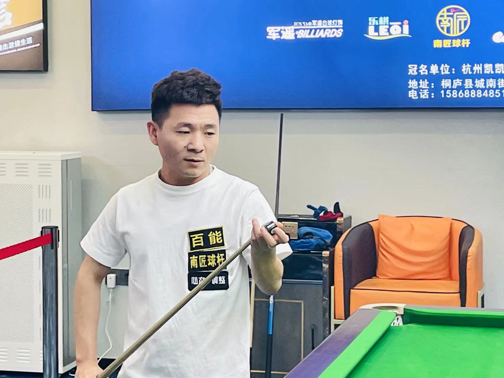 我心中那份 我心中那份