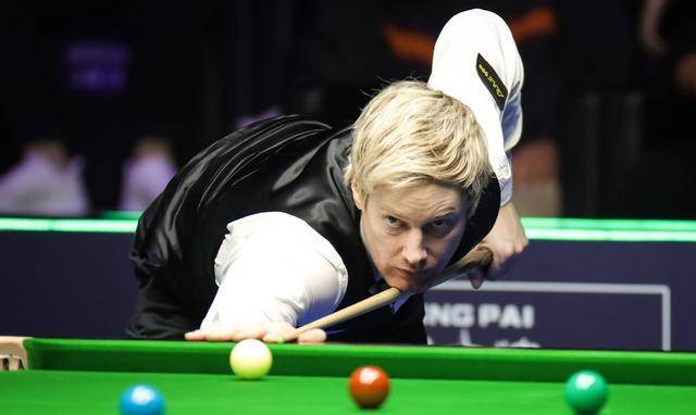 一种傻气 一种傻气