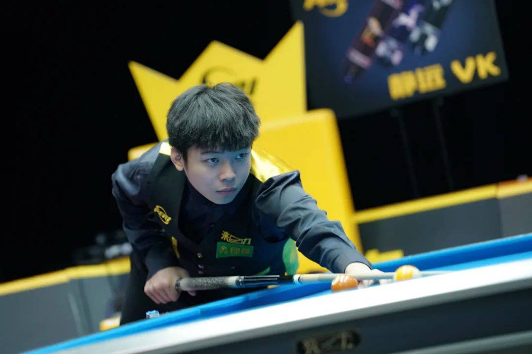 数码产品购 数码产品购