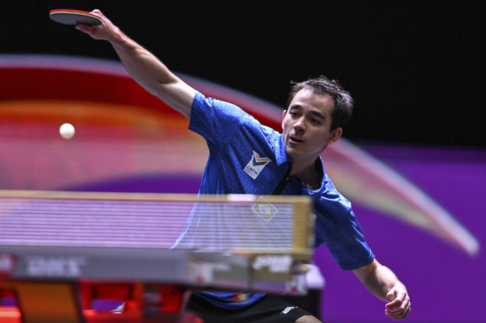 的活跃度 的活跃度