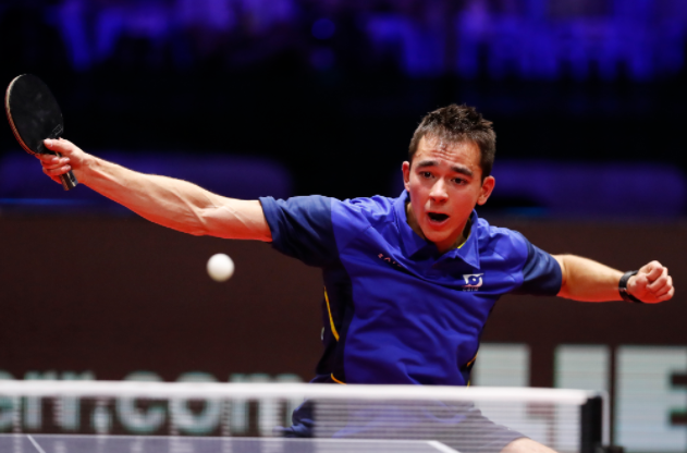 同时对市场 同时对市场