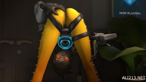 持续推进 持续推进