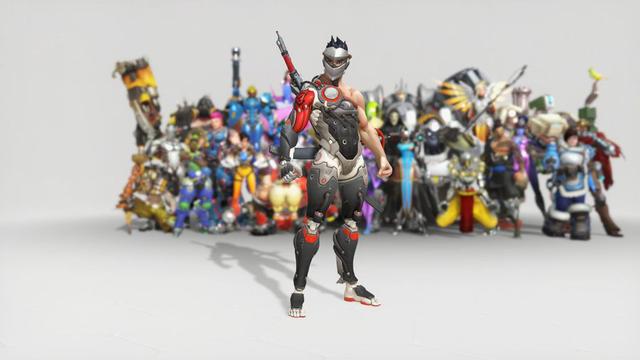如曼城