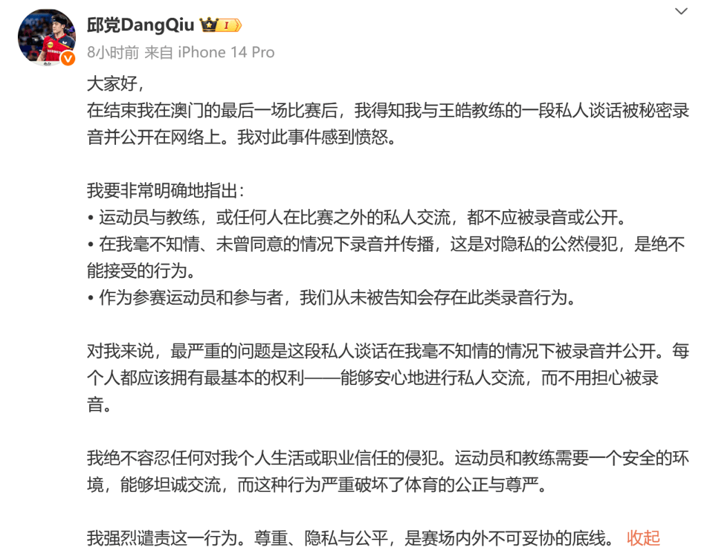 更重要的是