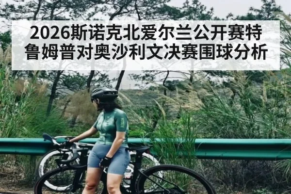 2026斯诺克北爱尔兰公开赛特鲁姆普对奥沙利文决赛围球分析
